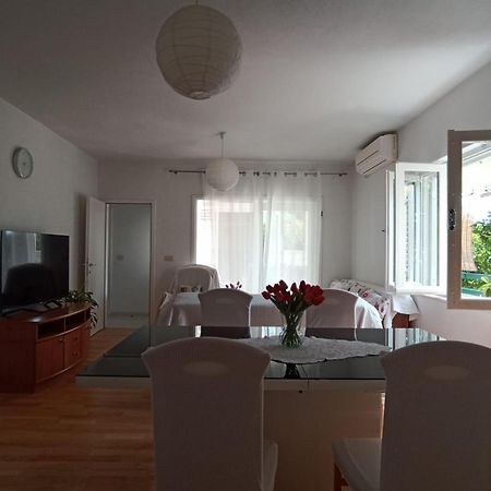 Apartments By The Sea Orebic, Peljesac - 16448 Exterior photo