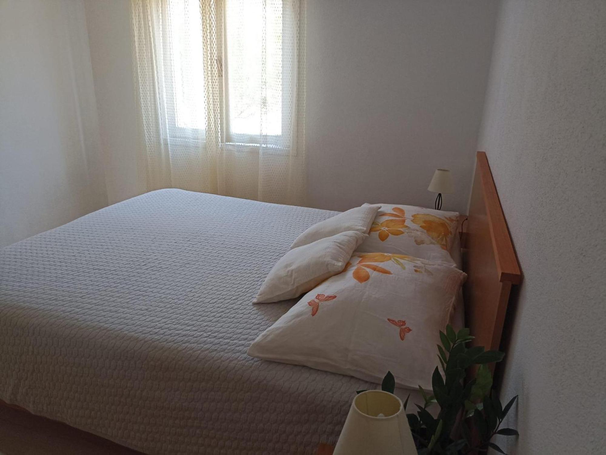 Apartments By The Sea Orebic, Peljesac - 16448 Room photo